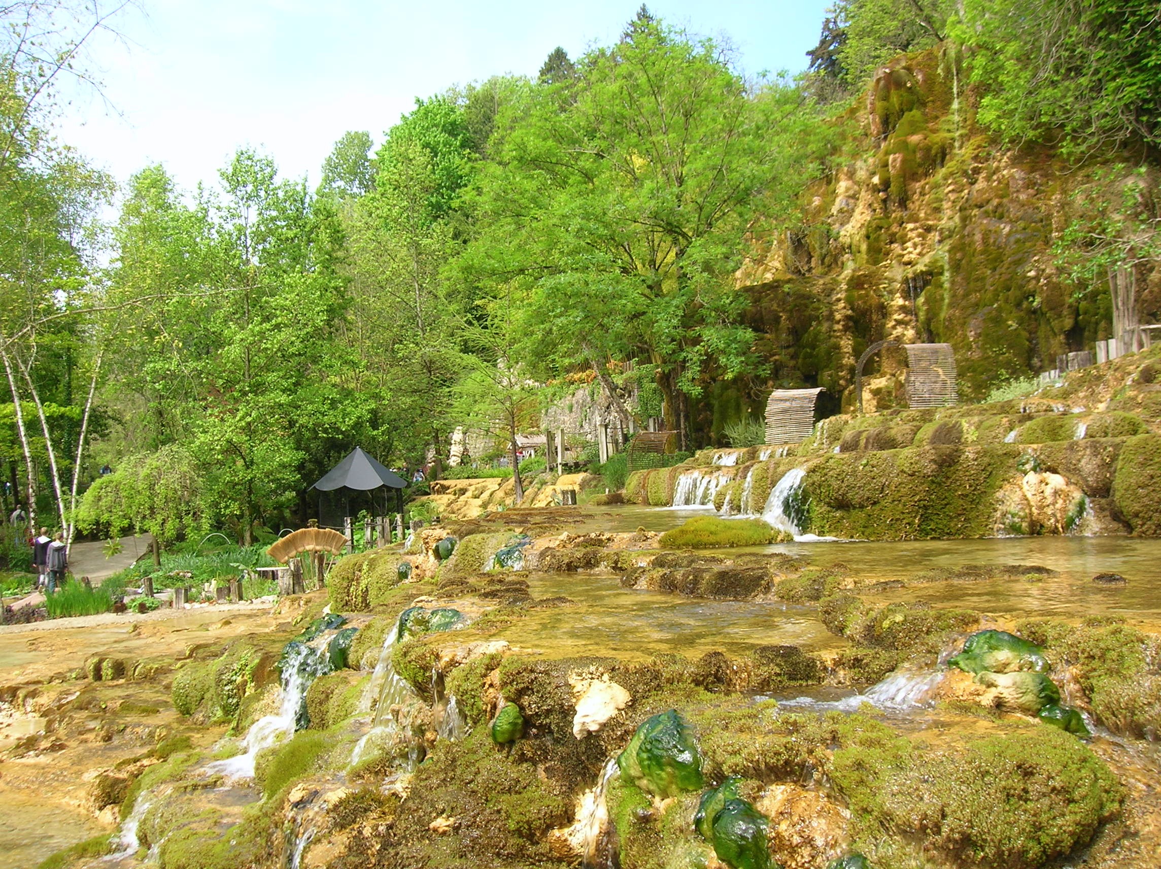 Juillet 2020 - LC Mobility